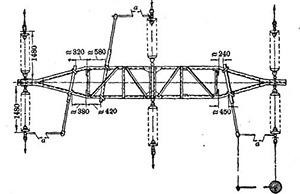 管型避雷器和保护间隙-管型避雷器的安装、运行和检修(连载2)【易造防雷】