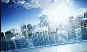 各类防雷建筑物SPD的装设要求-详情查询【易造防雷】