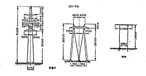 架空线路的防雷保护-立即查看【易造防雷】