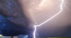 雷击的频率-点击了解详情【易造防雷】