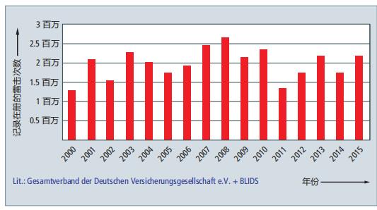 微信截图_20210622095254