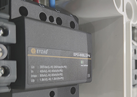 电涌保护器价格-送货上门厂家直销【易造防雷】