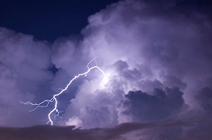 雷电保护系统的设计-安装防雷装置的必要性- 法律规定【易造】