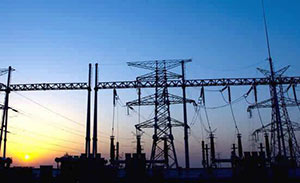 35kv及以上变电所内3～10kv配电装置的防雷保护-1对1方案设计--易造防雷