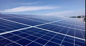 光伏防雷器和普通防雷器有什么不同-这里有--易造防雷