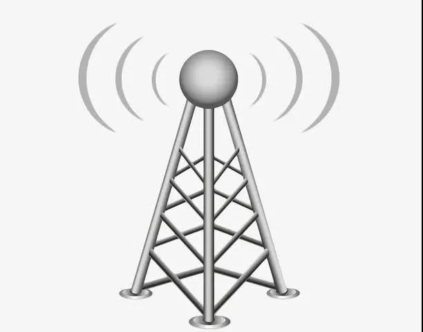 信号防雷器的分类和选型