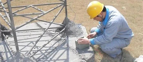 危险品仓库的防雷设计-仓库直击防护