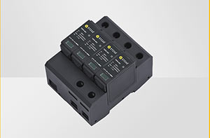 浪涌保护器（SPD）的价格-选择质量好的才是真实惠-易造防雷