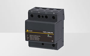 各类浪涌保护器(SPD)的优缺点-质量可靠很关键--易造防雷