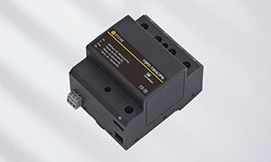 浪涌保护器的元器件-选择质量好才是关键--易造科技