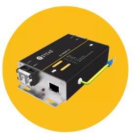 信号防雷器的分类和选型-电源网络二合一