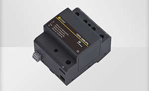 防雷器哪家好—全国配送,免费制定方案【易造】