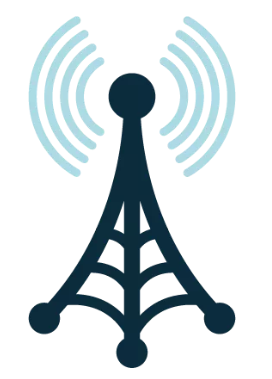 如何选择雷电预警系统-信号永畅通