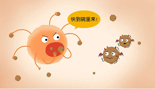 怎样判断浪涌保护器的好坏？