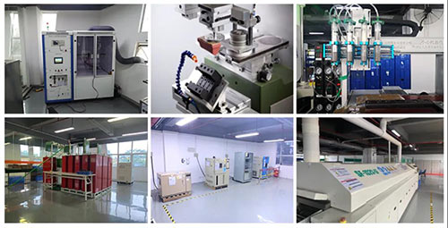 怎样判断浪涌保护器的好坏-生产厂家