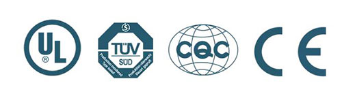 微信截图_20210922094805