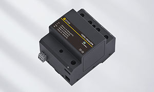 电涌保护器多少钱—实时报价更优惠【易造】