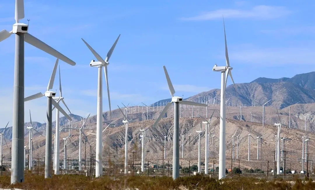 谐波对浪涌保护器的影响？