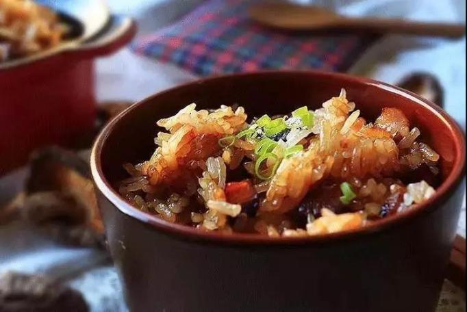 小寒虽寒,望春则暖-习俗