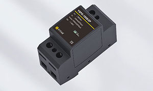 什么是浪涌电压?它是如何发生的?-查看详情--易造防雷