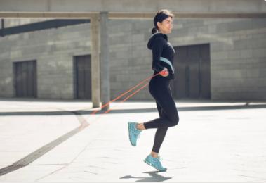 小寒虽寒,望春则暖-冬连三九