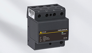 浪涌保护器t1 t2差别—很少人知道这3点--易造防雷