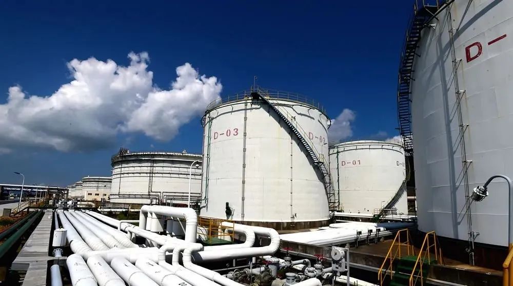 EW3.0雷电预警系统