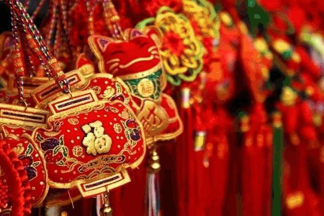 欢度元旦,喜迎新年-活动 欢度元旦,喜迎新年-活动