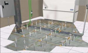 防雷接地问题这里有你想要的全部（一）【杭州易造】