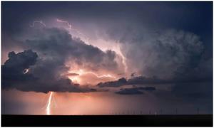 少数人知道的防雷误区，看完秒懂怎么防雷--易造防雷