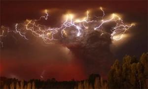 雷电对天然气供应站的危害你真的了解吗？必看，干货分享--易造防雷