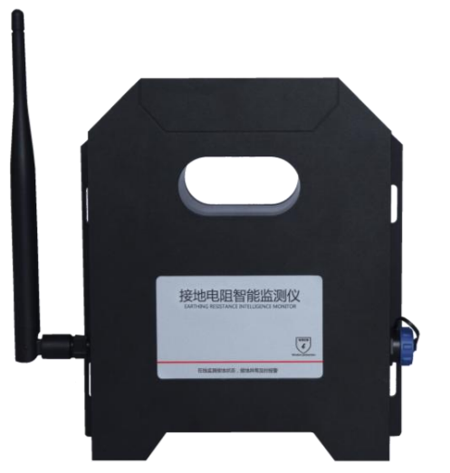杭州接地电阻测试仪