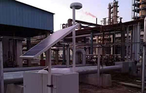 如何制定雷电预警系统预案-收到预警该如何响应--易造防雷