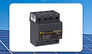 浪涌保护器新版GB/T18802.11-2020的变化-点击查看详情--易造防雷