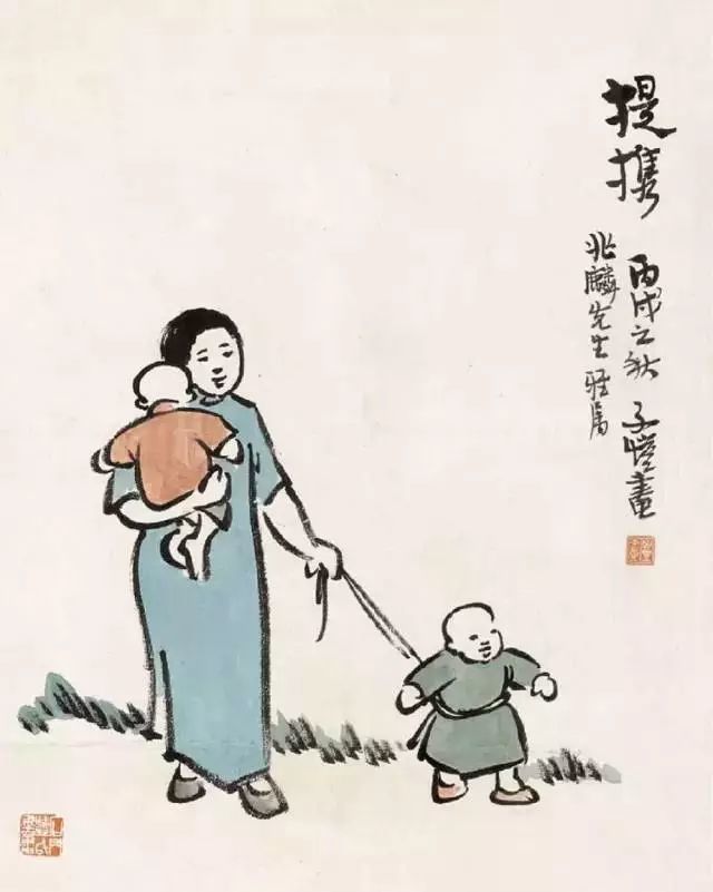 易造防雷‖ 祝·母亲节日快乐，幸福安康！