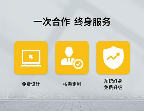 雷电预警系统一套多少钱-终身维护