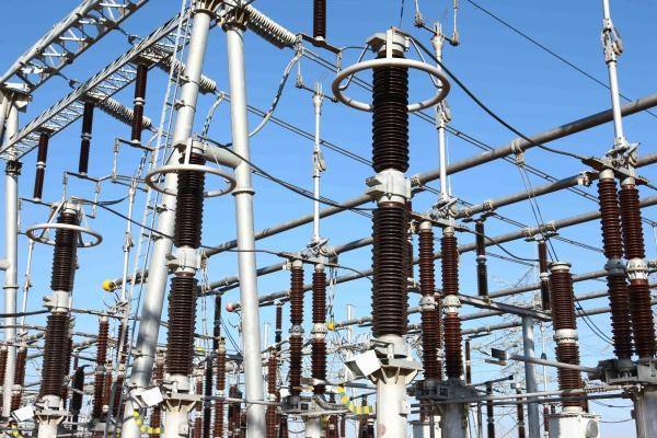 防雷器和避雷器一样吗