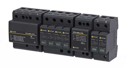 防雷知识-个人雷雨天需注意