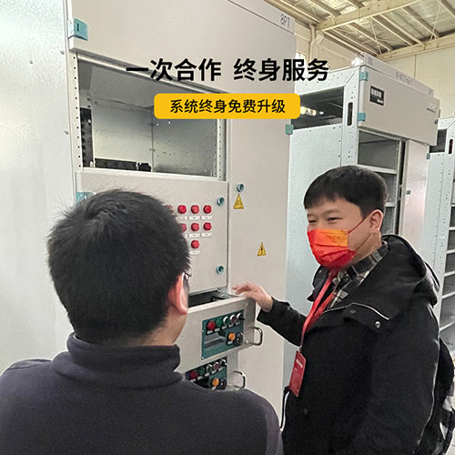 雷电预警等级-专业指导