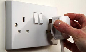 那些你不知道的防雷知识-赶紧码住学习起来吧--易造防雷