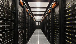 做好这些措施,有再多设备也不用担心机房防雷问题--易造防雷