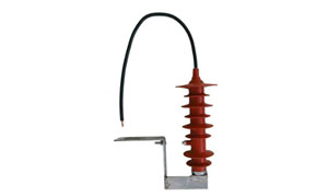 有间隙和无间隙避雷器—它们的区别你都知道吗--杭州易造