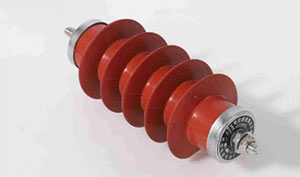 阀型避雷器-一篇文章带你全了解--易造防雷