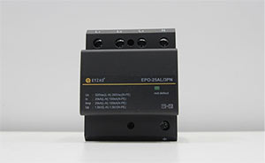 防雷设备—速看！看到就是赚到--易造防雷