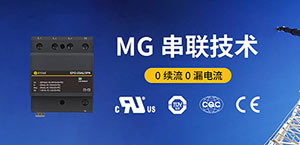 浪涌保护器的作用—戳进来涨知识--易造防雷