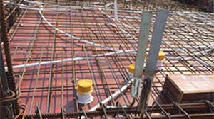 建筑物防雷接地—一文解锁冷知识--易造防雷