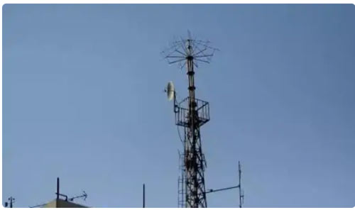 避雷针和避雷器区别