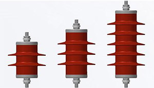 避雷器作用—为什么能防雷?看完瞬间懂了--易造防雷