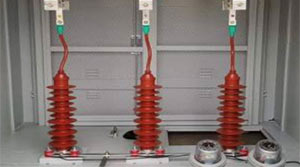 高压避雷器——速看,不看就亏了--易造防雷