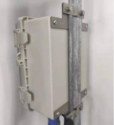 接地电阻测试仪-检测方法